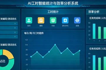 给客服外包团队做AI薪酬建议，买系统还是找服务？