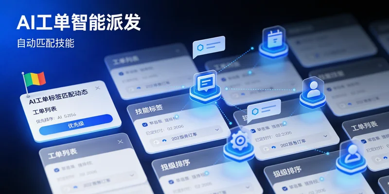 机场运营中心内,工作人员正在大屏前讨论排班计划
