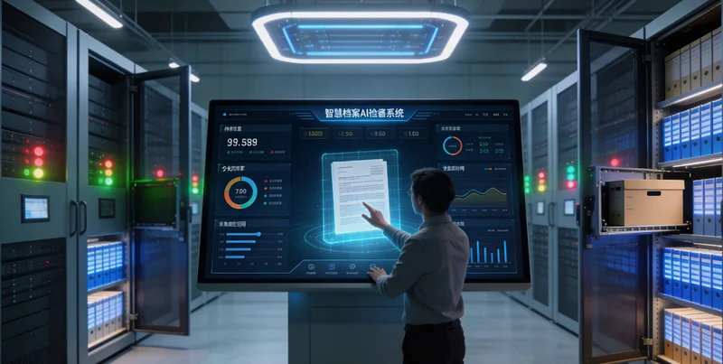 一张饼图，展示研究服务机构各类隐性成本的构成比例