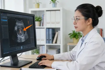 社区卫生服务中心上AI导诊系统，到底值不值？