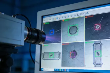 给培训机构上AI知识点诊断，怎么选才不花冤枉钱