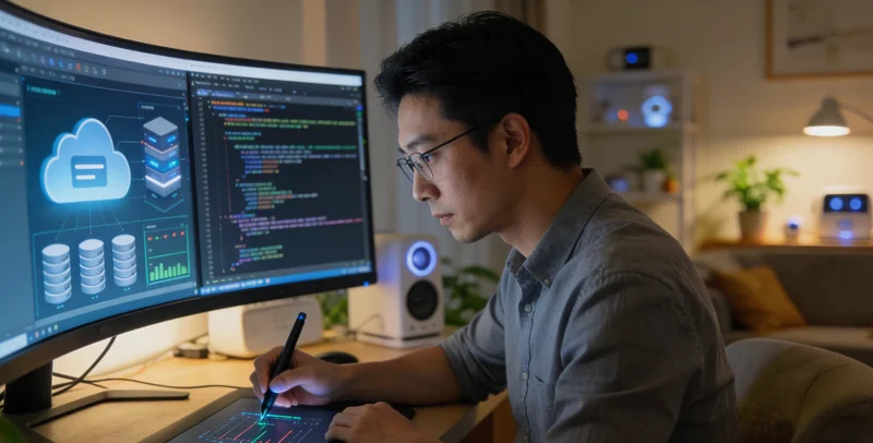 消防工程师AI学习系统后台学情数据仪表盘截图示意