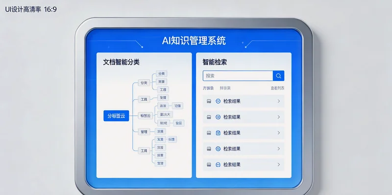 消防工程师知识点网状关联图谱可视化示意图