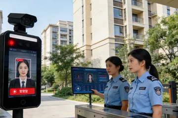 灌溉工程图纸审查，AI系统到底值不值得上？