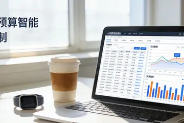 机场工程安全监控老出问题，AI能解决吗