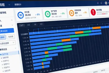 工装公司搞AI房源推荐，到底值不值得做？