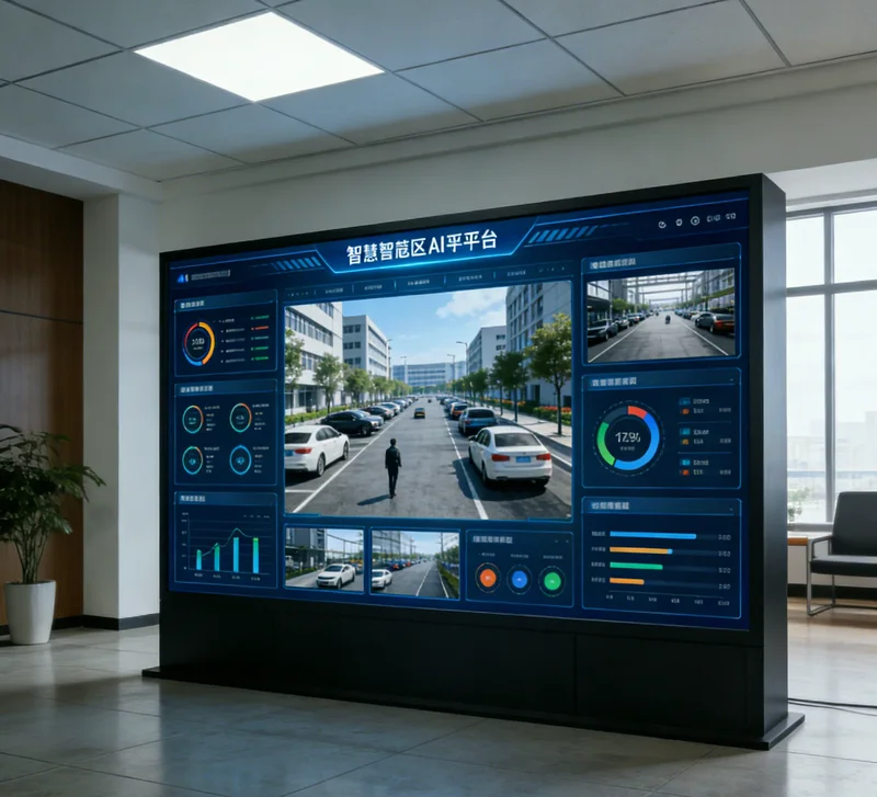 电动工具AI工艺优化供应商类型对比图