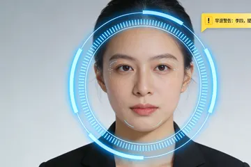 小时工行业做AI人才流失系统，哪家公司靠谱？