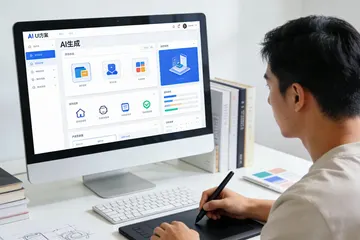 桥梁工程用AI做设计优化，哪家供应商比较实在？