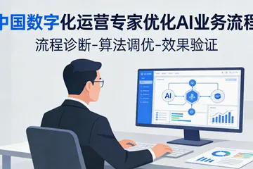 涂装工程做AI设计优化，到底值不值？