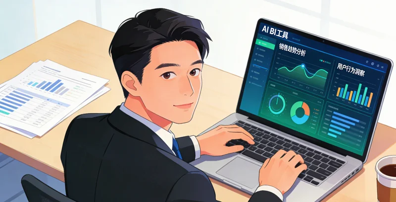 传统手工具冲压车间工作场景，带有简易防护