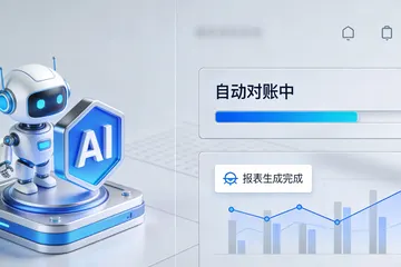 安全文明施工的成本老是超，用AI预测到底靠不靠谱？