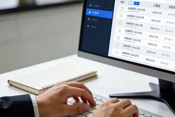小时工公司想上AI客服，买现成的还是自己定制好？