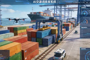 工具钢企业上AI智能工厂，买现成的还是自己搞定制？