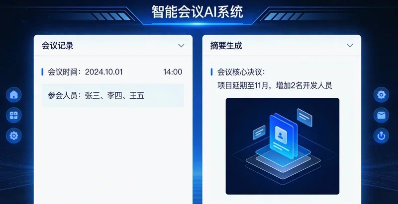 工业品电商客服对话记录截图，显示客户询问专业参数