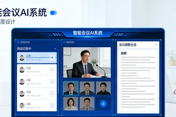 工业品电商搞AI客服，选哪家供应商才靠谱？