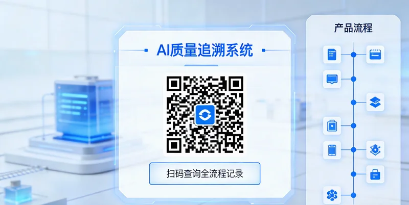 工业园客服中心工作场景与成本构成图表