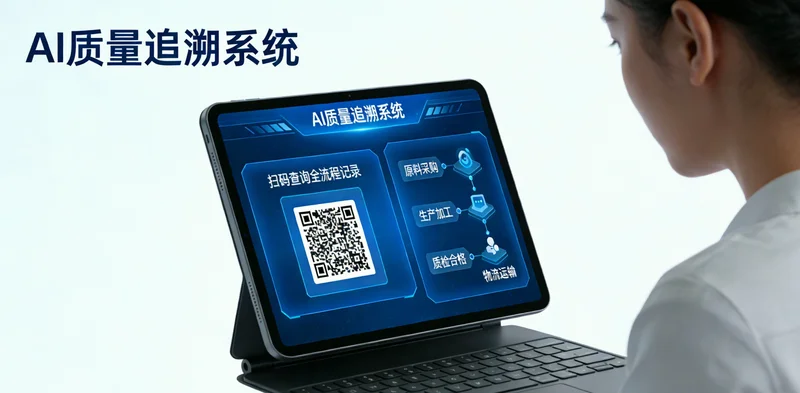 一位技术员正在修复场地旁手工记录水质监测数据,面前摆着各种采样瓶和记录本。