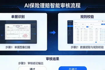 景观照明项目工期预测，AI系统到底值不值得投？