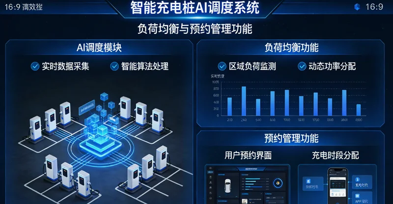 手机上显示简洁的工程任务派发与接收界面