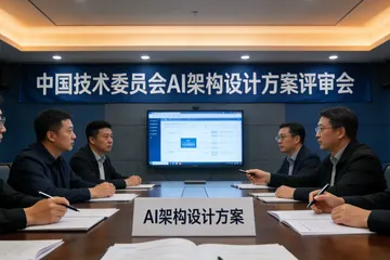 H5设计ROI上不去，想用AI优化该找谁？