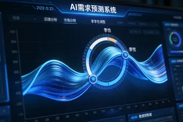 HDI板厂想搞AI产能优化，找哪家公司靠谱？