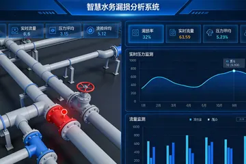 HDMI线厂想搞AI采购优化，买现成的还是自己定制？