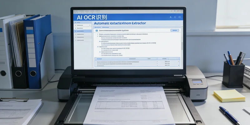 居家护理机构办公室内，工作人员正在紧张地进行电话随访