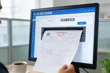 居家护理的随访管理，上AI系统到底值不值？