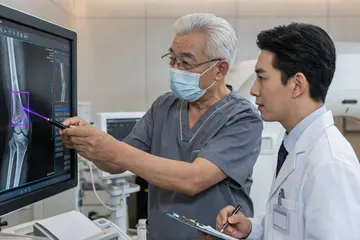 血氧监护仪生产，AI工艺优化到底值不值？