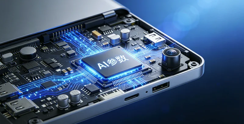 环网柜生产线上的人工检测工位，工人正在使用泡沫水检漏