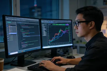 环境监测仪器做设备健康管理，买现成还是自己搞？