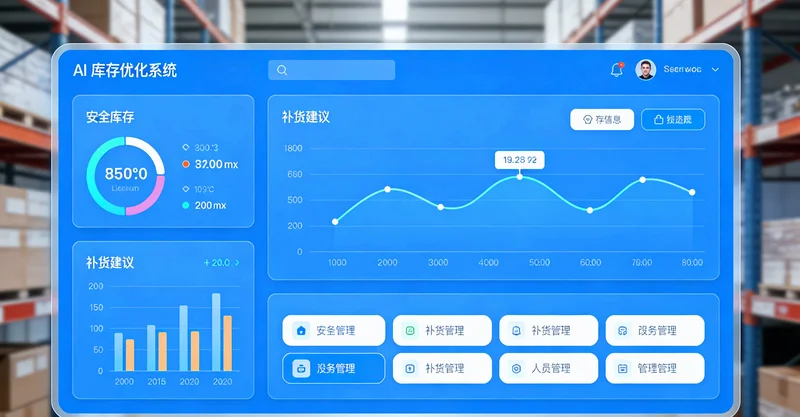 一张示意图,展示同一IP角色名在三种不同文档中被翻译成三个不同英文名的混乱情况
