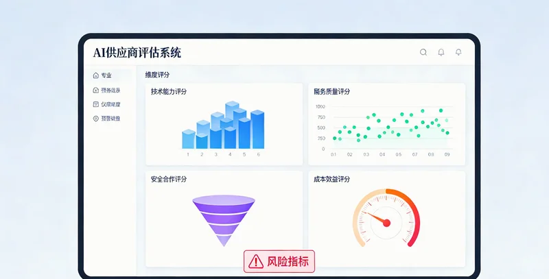 流程图展示AI翻译、人工审核、术语库反馈的协同工作流程