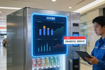 IP授权搞内容营销，用AI写文章到底靠不靠谱？