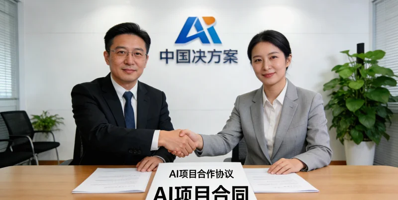 IP核AI节能优化四步走实施路径图