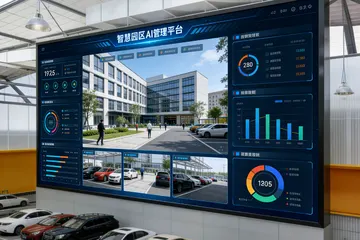 IPO公司想用AI做投资建议，该找谁家靠谱？