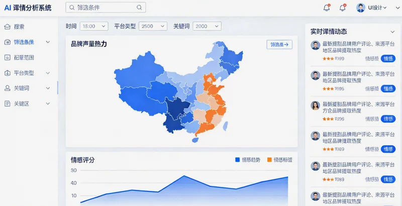 工厂负责人与管理团队在办公室讨论ISO45001认证事宜，面露困惑