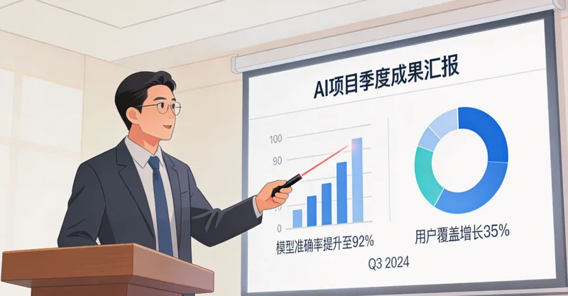 企业设备管理人员与供应商工程师在装置现场实地考察,讨论摄像头安装点位