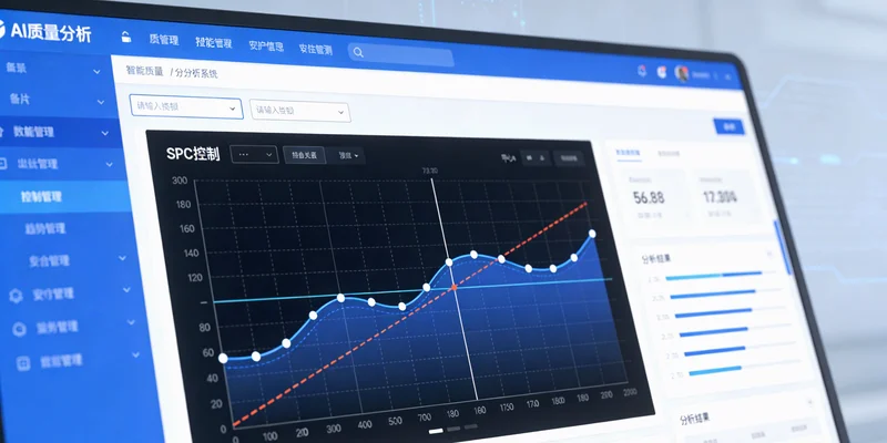 奶酪加工车间人工喷药作业场景