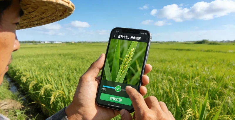 奶酪加工厂传统人工投料监控场景