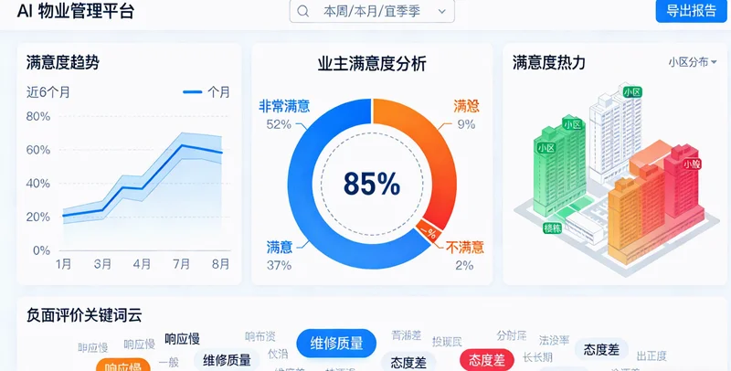 工人使用工业PDA扫描铝锭上的二维码进行入库操作