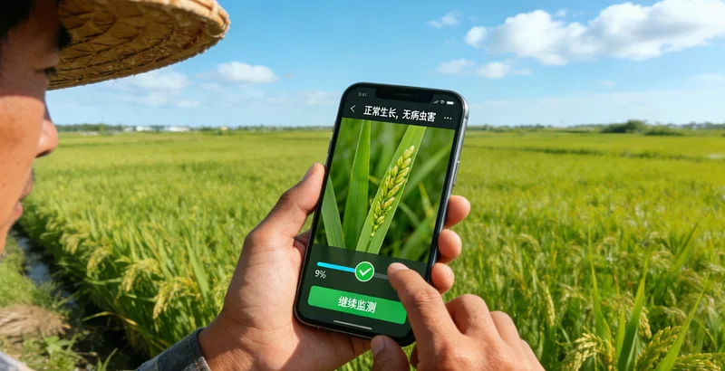 奶粉加工厂喷雾干燥塔生产车间实景图