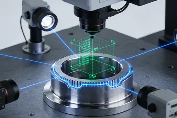 精密加工厂上AI排程系统值不值？听听一线老师傅怎么说