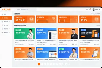 磨削加工厂搞AI库存优化，到底值不值这个钱？