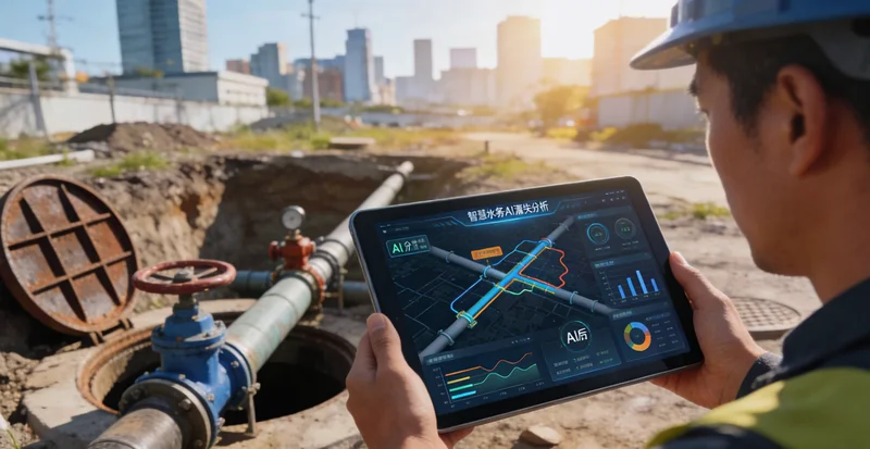 传统排样与AI优化排样对比图,显示材料利用率的显著提升