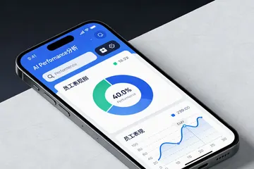 压铸厂搞AI工艺优化，现在到底值不值？