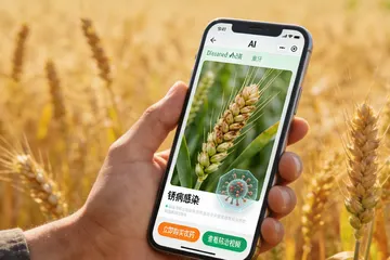 给猪场装AI发情检测，到底要花多少钱？