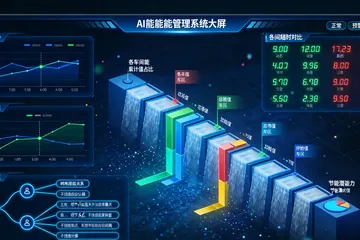 压铸加工厂上AIMES系统，现在搞值不值？