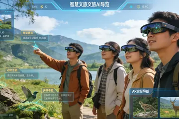 镗削加工想省电，买现成系统还是找人定制？